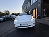 Tesla Model Y DUAL GRANDE AUTONOMIE thumbnail