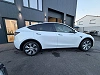 Tesla Model Y DUAL GRANDE AUTONOMIE thumbnail