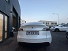 Tesla Model Y DUAL GRANDE AUTONOMIE thumbnail