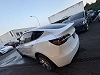 Tesla Model Y DUAL GRANDE AUTONOMIE thumbnail