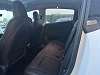 Tesla Model Y DUAL GRANDE AUTONOMIE thumbnail