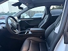 Tesla Model Y DUAL GRANDE AUTONOMIE thumbnail