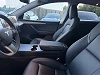 Tesla Model Y DUAL GRANDE AUTONOMIE thumbnail