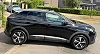 Peugeot 3008 1.2 PT 130 CV ALLURE BUSINESS TOIT OUVRANT ENTRETIEN COMPLET A JOUR thumbnail
