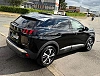 Peugeot 3008 1.2 PT 130 CV ALLURE BUSINESS TOIT OUVRANT ENTRETIEN COMPLET A JOUR thumbnail
