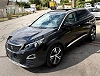 Peugeot 3008 1.2 PT 130 CV ALLURE BUSINESS TOIT OUVRANT ENTRETIEN COMPLET A JOUR thumbnail