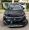 Peugeot 3008 1.2 PT 130 CV ALLURE BUSINESS TOIT OUVRANT ENTRETIEN COMPLET A JOUR thumbnail