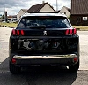 Peugeot 3008 1.2 PT 130 CV ALLURE BUSINESS TOIT OUVRANT ENTRETIEN COMPLET A JOUR thumbnail