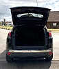 Peugeot 3008 1.2 PT 130 CV ALLURE BUSINESS TOIT OUVRANT ENTRETIEN COMPLET A JOUR thumbnail