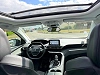 Peugeot 3008 1.2 PT 130 CV ALLURE BUSINESS TOIT OUVRANT ENTRETIEN COMPLET A JOUR thumbnail