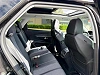 Peugeot 3008 1.2 PT 130 CV ALLURE BUSINESS TOIT OUVRANT ENTRETIEN COMPLET A JOUR thumbnail