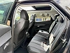 Peugeot 3008 1.2 PT 130 CV ALLURE BUSINESS TOIT OUVRANT ENTRETIEN COMPLET A JOUR thumbnail