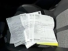 Peugeot 3008 1.2 PT 130 CV ALLURE BUSINESS TOIT OUVRANT ENTRETIEN COMPLET A JOUR thumbnail