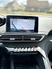 Peugeot 3008 1.2 PT 130 CV ALLURE BUSINESS TOIT OUVRANT ENTRETIEN COMPLET A JOUR thumbnail