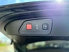 Peugeot 3008 1.2 PT 130 CV ALLURE BUSINESS TOIT OUVRANT ENTRETIEN COMPLET A JOUR thumbnail