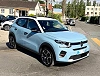 Citroen C3 1.2 Turbo 100 CV Max 12/2024 13325HT PRIX EXPORT MOTEUR A CHAINE thumbnail
