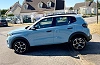 Citroen C3 1.2 Turbo 100 CV Max 12/2024 13325HT PRIX EXPORT MOTEUR A CHAINE thumbnail