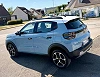 Citroen C3 1.2 Turbo 100 CV Max 12/2024 13325HT PRIX EXPORT MOTEUR A CHAINE thumbnail