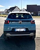 Citroen C3 1.2 Turbo 100 CV Max 12/2024 13325HT PRIX EXPORT MOTEUR A CHAINE thumbnail