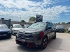 Citroen C5 2.0 BLUE HDI 177 CH CAMÉRA-RADAR | ENTIÈREMENT RÉVISÉE ET GARANTIE 12 MOIS thumbnail