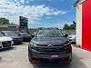 Citroen C5 2.0 BLUE HDI 177 CH CAMÉRA-RADAR | ENTIÈREMENT RÉVISÉE ET GARANTIE 12 MOIS thumbnail