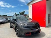 Citroen C5 2.0 BLUE HDI 177 CH CAMÉRA-RADAR | ENTIÈREMENT RÉVISÉE ET GARANTIE 12 MOIS thumbnail