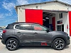 Citroen C5 2.0 BLUE HDI 177 CH CAMÉRA-RADAR | ENTIÈREMENT RÉVISÉE ET GARANTIE 12 MOIS thumbnail