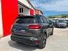 Citroen C5 2.0 BLUE HDI 177 CH CAMÉRA-RADAR | ENTIÈREMENT RÉVISÉE ET GARANTIE 12 MOIS thumbnail