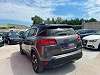 Citroen C5 2.0 BLUE HDI 177 CH CAMÉRA-RADAR | ENTIÈREMENT RÉVISÉE ET GARANTIE 12 MOIS thumbnail