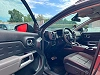Citroen C5 2.0 BLUE HDI 177 CH CAMÉRA-RADAR | ENTIÈREMENT RÉVISÉE ET GARANTIE 12 MOIS thumbnail