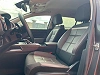 Citroen C5 2.0 BLUE HDI 177 CH CAMÉRA-RADAR | ENTIÈREMENT RÉVISÉE ET GARANTIE 12 MOIS thumbnail