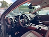 Citroen C5 2.0 BLUE HDI 177 CH CAMÉRA-RADAR | ENTIÈREMENT RÉVISÉE ET GARANTIE 12 MOIS thumbnail