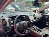 Citroen C5 2.0 BLUE HDI 177 CH CAMÉRA-RADAR | ENTIÈREMENT RÉVISÉE ET GARANTIE 12 MOIS thumbnail
