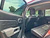 Citroen C5 2.0 BLUE HDI 177 CH CAMÉRA-RADAR | ENTIÈREMENT RÉVISÉE ET GARANTIE 12 MOIS thumbnail