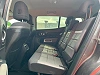 Citroen C5 2.0 BLUE HDI 177 CH CAMÉRA-RADAR | ENTIÈREMENT RÉVISÉE ET GARANTIE 12 MOIS thumbnail