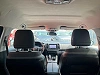 Citroen C5 2.0 BLUE HDI 177 CH CAMÉRA-RADAR | ENTIÈREMENT RÉVISÉE ET GARANTIE 12 MOIS thumbnail