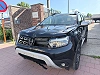 Dacia Duster 1.5 DCI EDITION PRESTIGE | AIRCO | CRUISE | CAMERA thumbnail