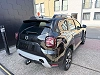 Dacia Duster 1.5 DCI EDITION PRESTIGE | AIRCO | CRUISE | CAMERA thumbnail