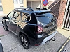 Dacia Duster 1.5 DCI EDITION PRESTIGE | AIRCO | CRUISE | CAMERA thumbnail