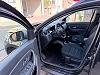 Dacia Duster 1.5 DCI EDITION PRESTIGE | AIRCO | CRUISE | CAMERA thumbnail