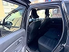 Dacia Duster 1.5 DCI EDITION PRESTIGE | AIRCO | CRUISE | CAMERA thumbnail