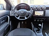 Dacia Duster 1.5 DCI EDITION PRESTIGE | AIRCO | CRUISE | CAMERA thumbnail