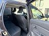 Dacia Duster 1.5 DCI EDITION PRESTIGE | AIRCO | CRUISE | CAMERA thumbnail
