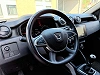 Dacia Duster 1.5 DCI EDITION PRESTIGE | AIRCO | CRUISE | CAMERA thumbnail