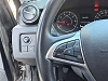 Dacia Duster 1.5 DCI EDITION PRESTIGE | AIRCO | CRUISE | CAMERA thumbnail