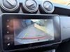 Dacia Duster 1.5 DCI EDITION PRESTIGE | AIRCO | CRUISE | CAMERA thumbnail