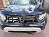 Dacia Duster 1.5 DCI EDITION PRESTIGE | AIRCO | CRUISE | CAMERA thumbnail