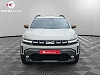 Dacia Duster extreme thumbnail