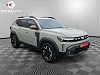 Dacia Duster extreme thumbnail
