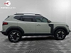 Dacia Duster extreme thumbnail